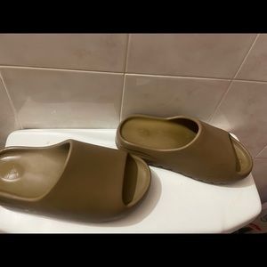 Holla at me good price